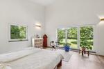 Einfamilienhaus Oeversee - 5.5 Zimmer, 168 m&sup2;, 629.000&euro; | Angebot:26961588