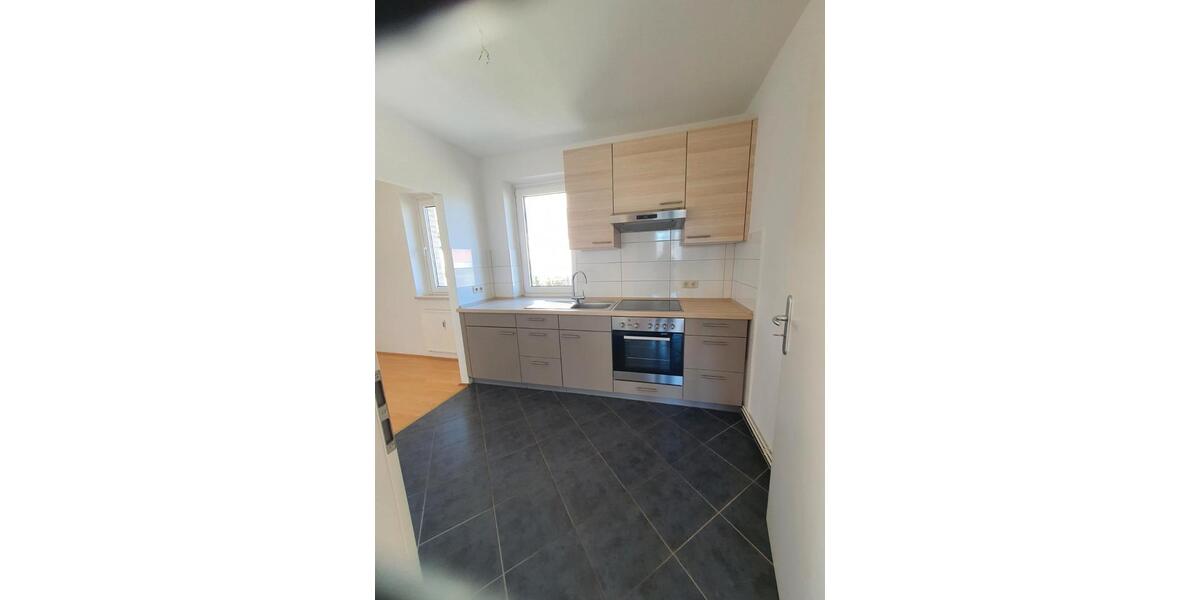 Hochparterre Oldenburg in Holstein - 3.5 Zimmer, 66 m&sup2;, 720&euro; | Angebot:26294886