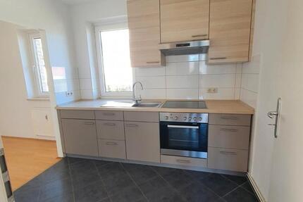 Wohnung Oldenburg in Holstein - 3.5 Zimmer, 66 m&sup2;, 720&euro; | Angebot:26294886