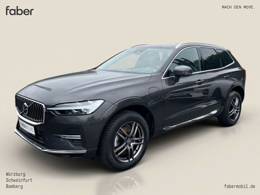 XC60
