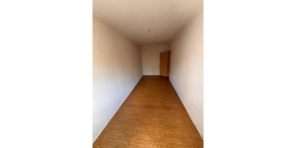 Etagenwohnung Magdeburg Alt Olvenstedt - 4 Zimmer, 87 m&sup2;, 170.000&euro; | Angebot:27161245