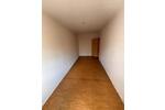 Etagenwohnung Magdeburg Alt Olvenstedt - 4 Zimmer, 87 m&sup2;, 170.000&euro; | Angebot:27161245