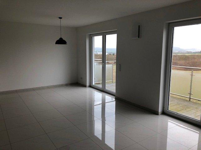 Etagenwohnung Bitburg - 3 Zimmer, 90 m&sup2;, 324.000&euro; | Angebot:26992911