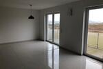 Etagenwohnung Bitburg - 3 Zimmer, 90 m&sup2;, 324.000&euro; | Angebot:26992911
