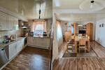 Einfamilienhaus Sulzbach-Rosenberg Rosenberg - 5 Zimmer, 204 m&sup2;, 379.999&euro; | Angebot:26063754
