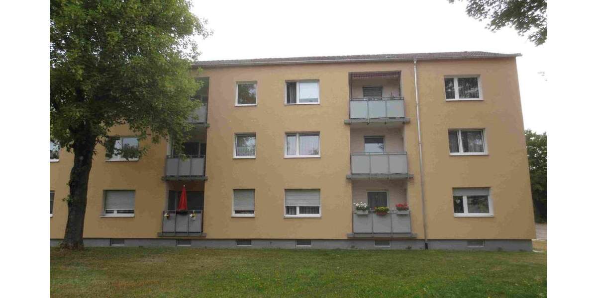 Wohnung zum Mieten in Manching 918,10 € 91.81 m² 4 zimmer