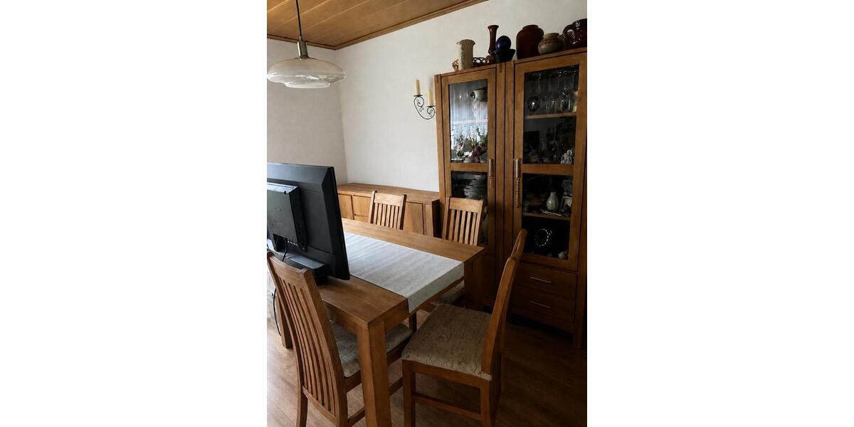 Einfamilienhaus Leer (Ostfriesland) - 3 Zimmer, 100 m&sup2;, 310.000&euro; | Angebot:27072402