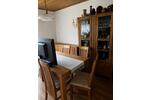 Einfamilienhaus Leer (Ostfriesland) - 3 Zimmer, 100 m&sup2;, 310.000&euro; | Angebot:27072402