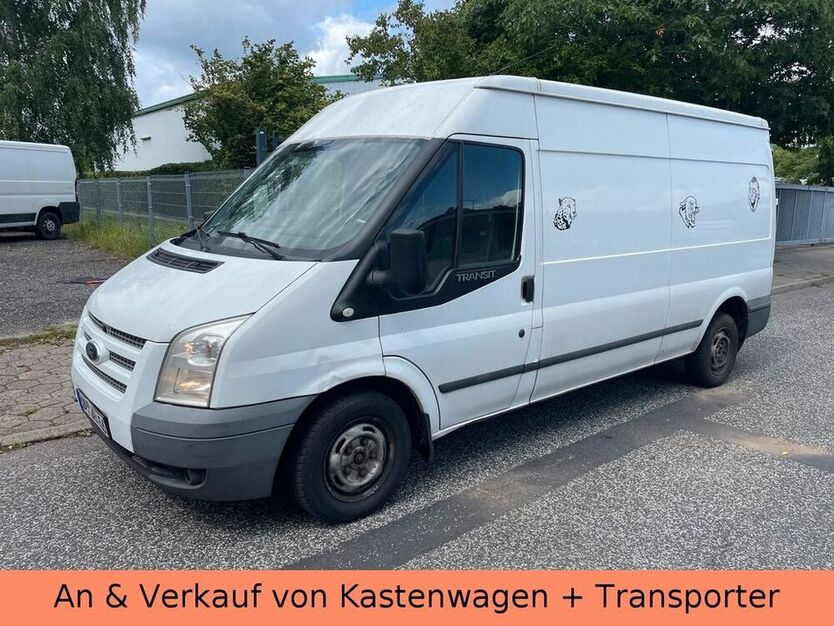 Transit