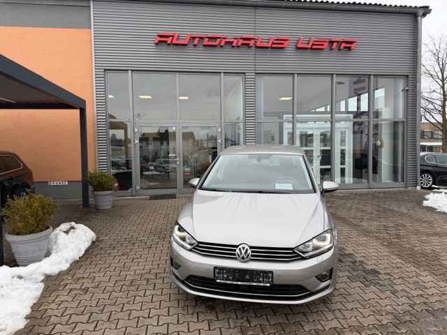 VW Golf 76.700 km 13.000 &euro; Frankenberg/Eder 35066