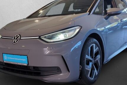 VW ID.3 32.051 km 33.290 &euro; Hohenwestedt 24594