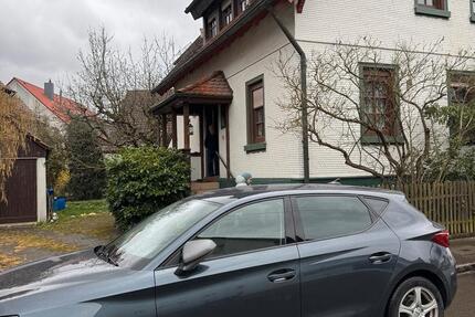 Haus Stuttgart Fasanenhof-Ost - 8 Zimmer, 165 m&sup2;, 850.000&euro; | Angebot:26035775