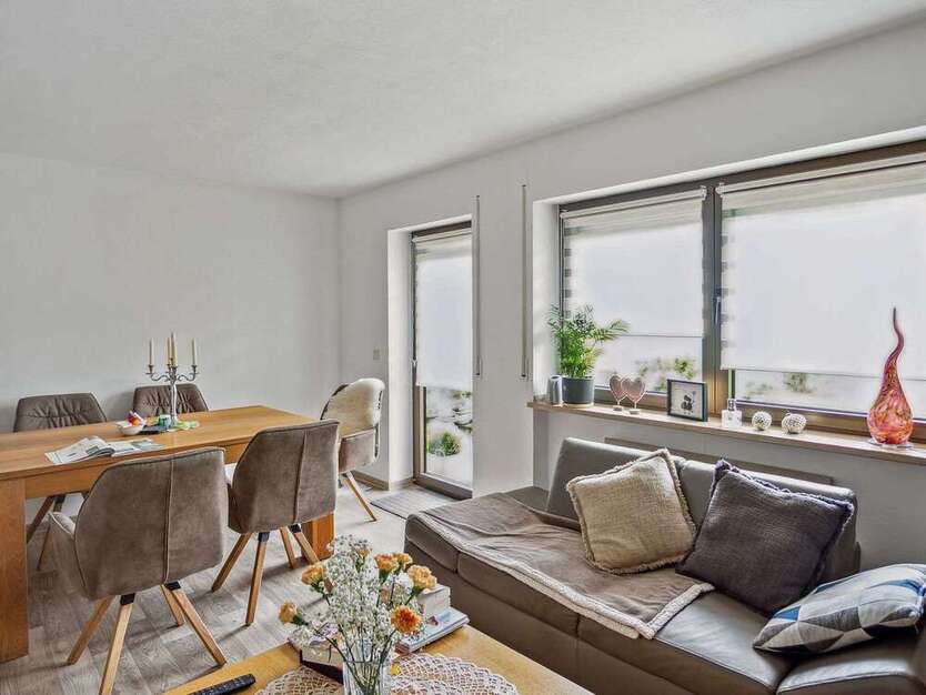 Haus zum Kaufen in Schöllnach 1.635.000 € 865 m²