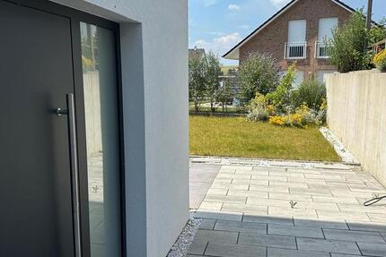 Büroraum zu vermieten in Bad Friedrichshall zimmer