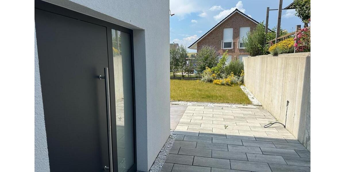 Büroraum zu vermieten in Bad Friedrichshall zimmer