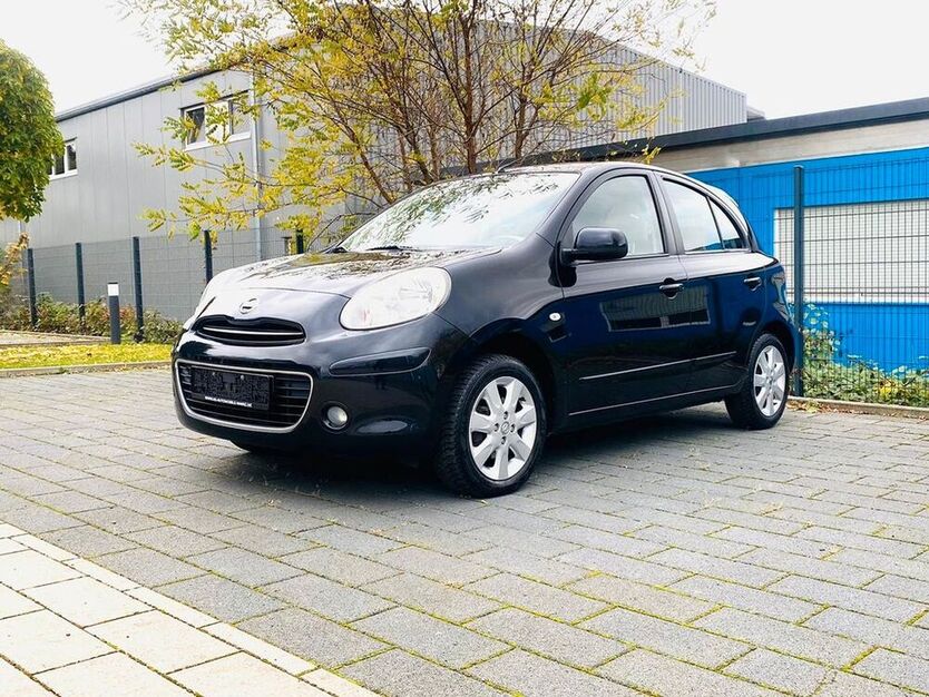 Micra