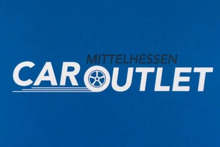 VW Tiguan 91.000 km 5.750 &euro; Pohlheim 35415