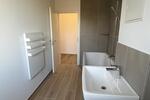 Etagenwohnung Frohburg - 4.5 Zimmer, 81 m&sup2;, 729&euro; | Angebot:24426452