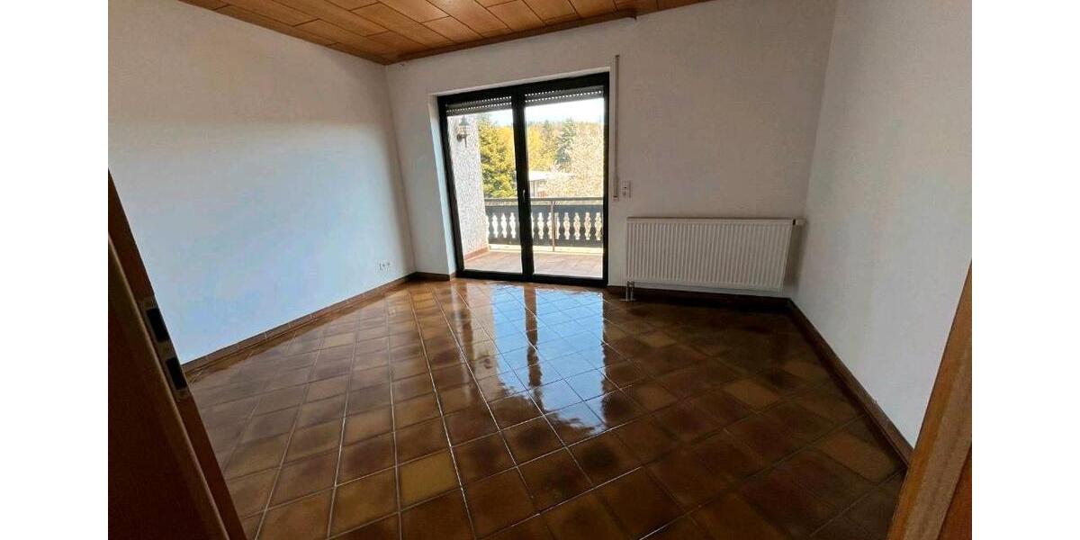 Etagenwohnung Bechhofen - 5 Zimmer, 85 m&sup2;, 700&euro; | Angebot:26112505
