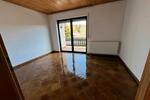 Etagenwohnung Bechhofen - 5 Zimmer, 85 m&sup2;, 700&euro; | Angebot:26112505