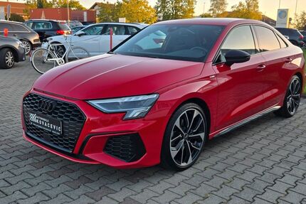 Audi A3 114.000 km 24.995 &euro; Mindelheim 87719