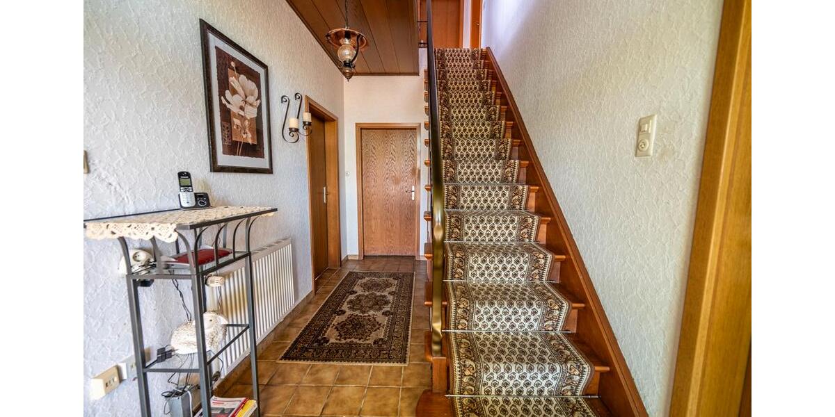 Einfamilienhaus Lathen - 8 Zimmer, 160 m&sup2;, 450.000&euro; | Angebot:26711165