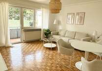 Wohnung zum Mieten in MANNHEIM 650 € 60 m²