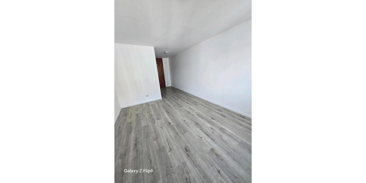 Etagenwohnung Eppelheim - 1 Zimmer, 24 m&sup2;, 97.500&euro; | Angebot:24656403