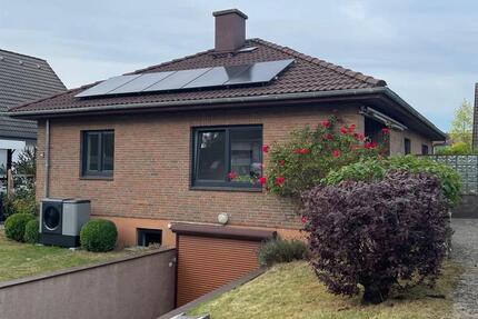 Haus Laboe - 3 Zimmer, 145 m&sup2;, 1.700&euro; | Angebot:26236748