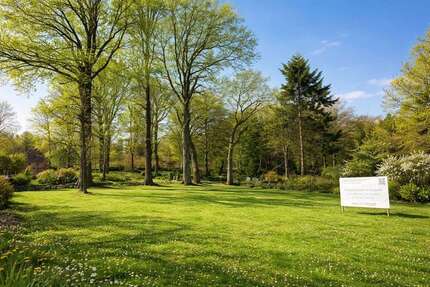 Grundstück Benz - 100.000&euro; | Angebot:25898541