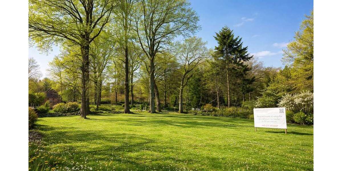 Grundstück Benz - 100.000&euro; | Angebot:25898541