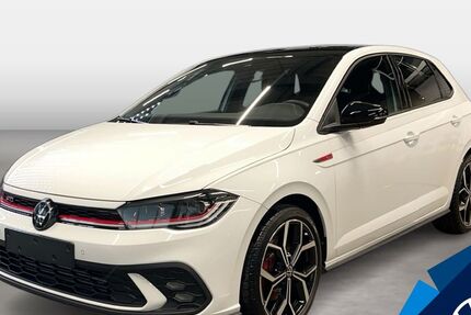 VW Polo 4.186 km 27.939 &euro; Landshut 84030
