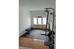 Etagenwohnung Irrel - 2 Zimmer, 60 m&sup2;, 495&euro; | Angebot:26366405