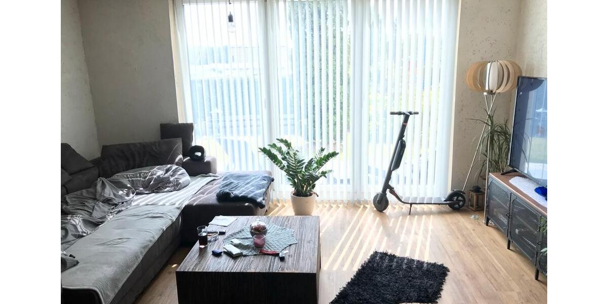 Bungalow Osterholz-Scharmbeck Scharmbeck - 2 Zimmer, 45 m&sup2;, 129.000&euro; | Angebot:24560035