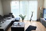 Bungalow Osterholz-Scharmbeck Scharmbeck - 2 Zimmer, 45 m&sup2;, 129.000&euro; | Angebot:24560035