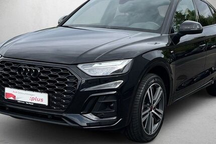 Audi Q5 46.978 km 39.780 &euro; Mainz 55131