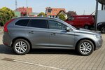 Volvo XC60 Momentum AWD / SitzH / Panorama 104.000 km 20.490 &euro; Donauwörth 86609