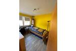 Etagenwohnung Saarbrücken West - 4 Zimmer, 75 m&sup2;, 640&euro; | Angebot:26413156