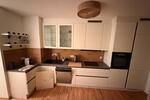 Etagenwohnung Bucha - 2 Zimmer, 69 m&sup2;, 1.650&euro; | Angebot:26358320