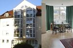 Dachgeschoßwohnung Landshut Landshut-West - 2 Zimmer, 64 m&sup2;, 308.000&euro; | Angebot:27143946