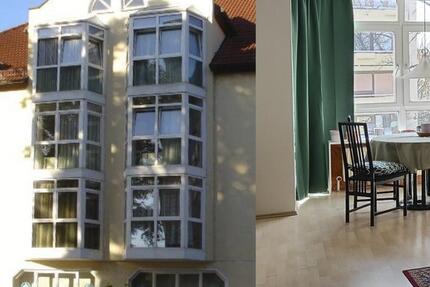 Wohnung Landshut Landshut-West - 2 Zimmer, 64 m&sup2;, 308.000&euro; | Angebot:27143946