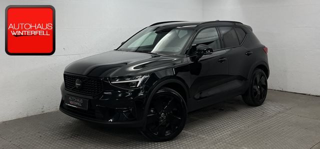 Volvo XC40 21.716 km 35.880 &euro; Berlin 12351