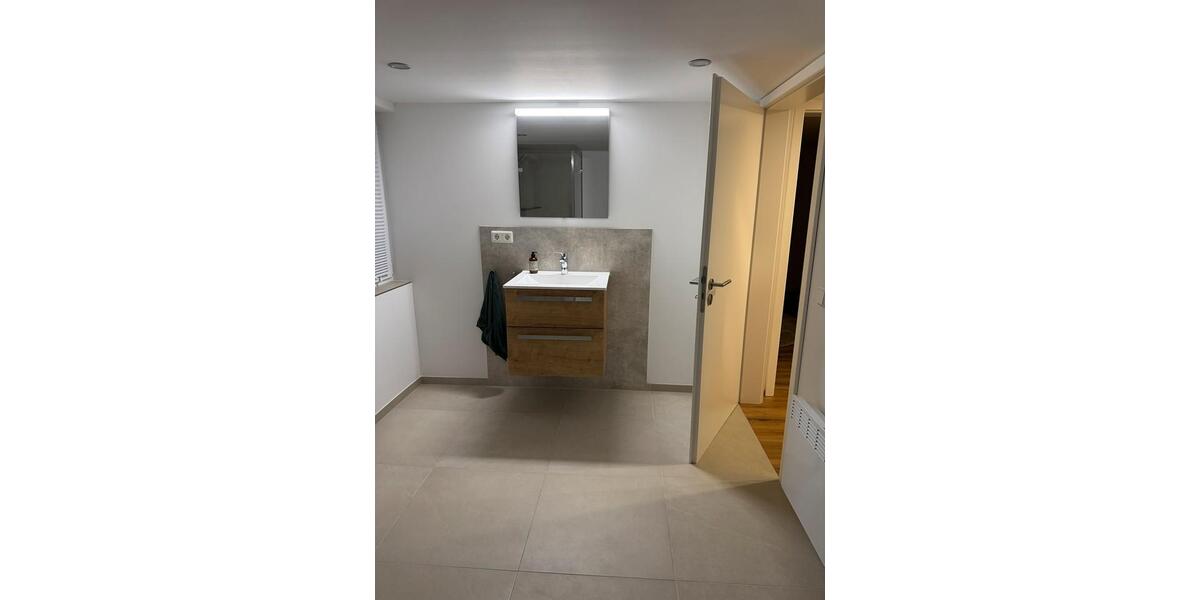 Einfamilienhaus Lottstetten - 3 Zimmer, 75 m&sup2;, 379.000&euro; | Angebot:26803135