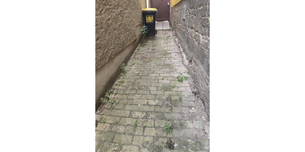 Reihenhaus Mücheln (Geiseltal) - 65.000&euro; | Angebot:26975660
