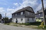 Wurzbach, EFH-Jetzt enorm im Preis gesenkt!!- - Einfamilienhaus Wurzbach | Angebot:26994469