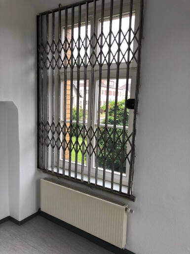 Gewerbeobjekt Eibau Eibau - 840&euro; | Angebot:25716675