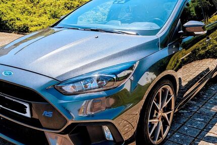 Ford Focus 119.000 km 25.700 &euro; Heringen (Werra) 36266