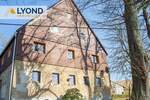 Bauernhaus, Landhaus Olbernhau Pfaffroda - 1 Zimmer, 300 m&sup2;, 160.000&euro; | Angebot:25798330
