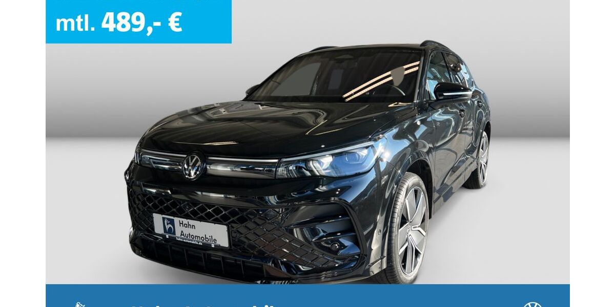 VW Tiguan 4.555 km 52.990 &euro; Bietigheim-Bissingen 74321