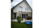 Einfamilienhaus Lotte - 4 Zimmer, 130 m&sup2;, 1.350&euro; | Angebot:26640720